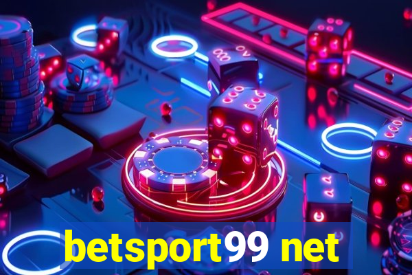 betsport99 net